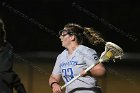 WLax vs BSU  Women’s Lacrosse vs Bridgewater State University. - Photo by Keith Nordstrom : WLax, lacrosse